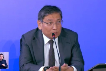 Фотография к новости: Алматылықтар әкімге әуежай аумағына автобус кірмейтініне шағымданды