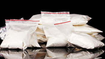 Фотография к новости: АҚШ-тан iрi мөлшерде есiрткi контрабандалау бойынша тергеу ісі аяқталды