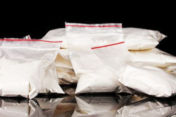 Фотография к новости: АҚШ-тан iрi мөлшерде есiрткi контрабандалау бойынша тергеу ісі аяқталды