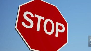 Фотография к новости: Павлодарда Ертіс өзені арқылы өтетін автокөлік көпірі жабылды