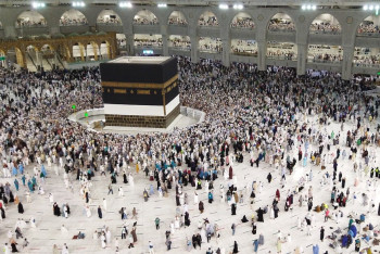 Фотография к новости: Ақын Балғынбек Имашевтің ұлына қатысты шуда тың дерек шықты