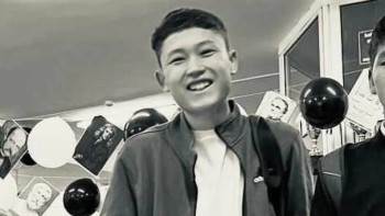 Фотография к новости: "Мылтықтың сабымен ұрған": Прокурор жанжалды баяндады