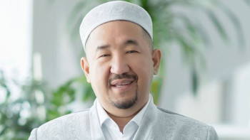 Фотография к новости: 39-дағы қыз орнын таба ма? – Нұрлан имам жауап берді