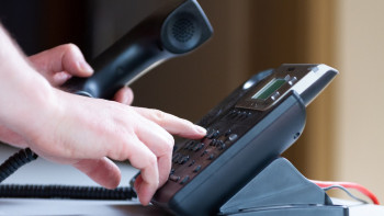 Фотография к новости: Ұлының әрекеті үшін анасы жауап берді: Жаңаөзенде сот үкімі шықты