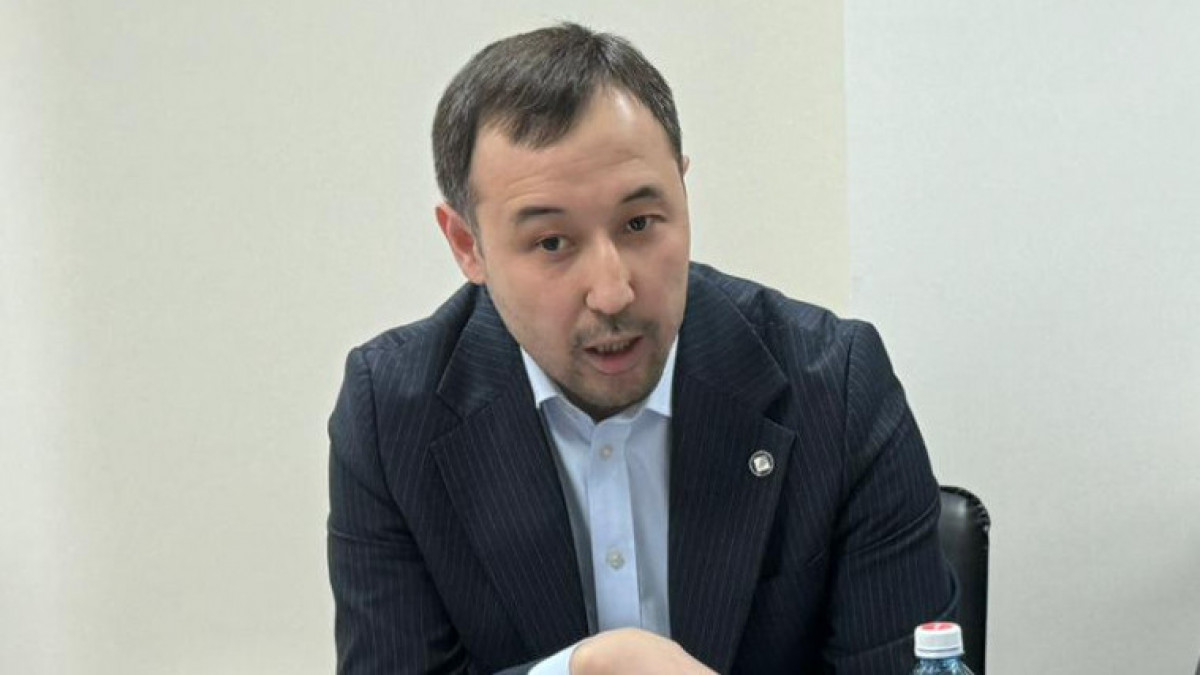  Қолданбалы этносаяси зерттеулер институты