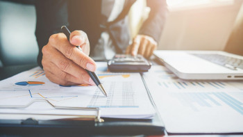 Фотография к новости: Қытай АҚШ-тың шешіміне жауап берді: Салық тағы көтерілді