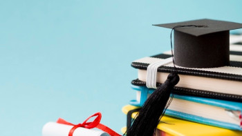 Фотография к новости: Жоғары шетелдік дипломы барлар үшін жақсы жаңалық