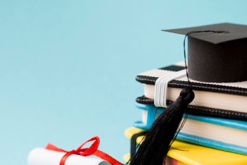 Фотография к новости: Жоғары шетелдік дипломы барлар үшін жақсы жаңалық