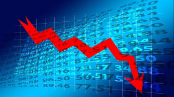 Фотография к новости: Қазақстанның Оңтүстіктегі көршісімен алыс-берісі төмендеді