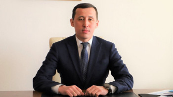 Фотография к новости: Енді Temu, Pinduoduo, Wildberries тіркелмесе, бұғатталуы мүмкін