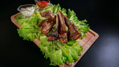 125 жастағы ер адам ұзақ өмір сүрудің құпиясымен бөлісті