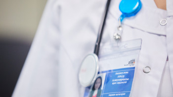 Фотография к новости: Ұшық не үшін шығады