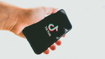 Фотография к новости: Оқу-ағарту министрлігінің оқушылардың "TikTok" қолдануына қатысты ұстанымы қандай