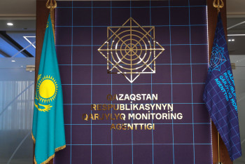 Атақты "QNet" қаржы пирамидасының ұйымдастырушылары сотталды