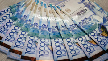 Фотография к новости: Басқа елге көшкенде зейнетақы жинақтары қалай алынады