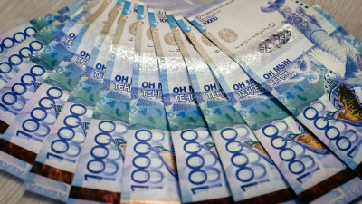 Басқа елге көшкенде зейнетақы жинақтары қалай алынады