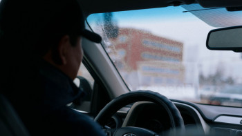 Фотография к новости: Ескі көлігіңізді өткізіп, 2 млн теңгеге дейін ала аласыз