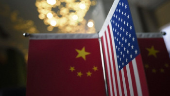 Фотография к новости: Қазақстан АҚШ пен Қытайды басып озды