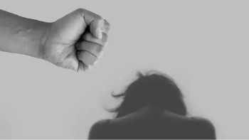 Фотография к новости: Әйелі мен енесін сабаған ақтөбелікке сот үкімі шықты