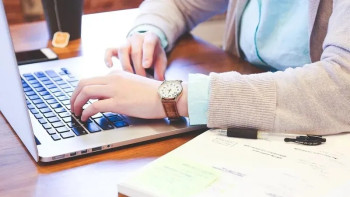 Фотография к новости: Джей Ло концерті: Ticketon директоры мәлімдеме жасады