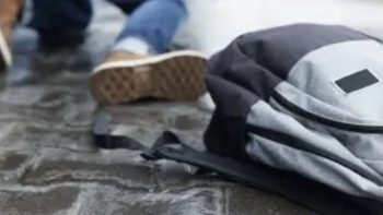 Фотография к новости: Бала тәртіп бұзса, ата-анасы қандай жауапқа тартылады