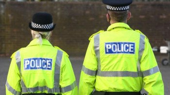 Фотография к новости: Министр рөлде телефон ұстағаны үшін жазаланады – БАҚ