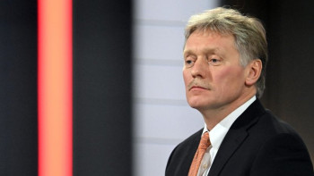 Фотография к новости: "Жағдай өте күрделі". Ресей АҚШ-пен келіссөзден кейін мәлімдеме жасады