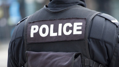 Флорида тұрғыны адам сүйектерін сатқаны үшін тұтқындалды