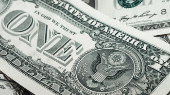 Фотография к новости: Жаһандық жылыну: Банктер пайда табудың жолдарын іздеуге кірісті