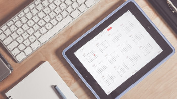 Фотография к новости: Қазақстандықтар қосымша демалыс күнге ие болады