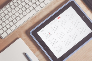 Фотография к новости: Қазақстандықтар қосымша демалыс күнге ие болады