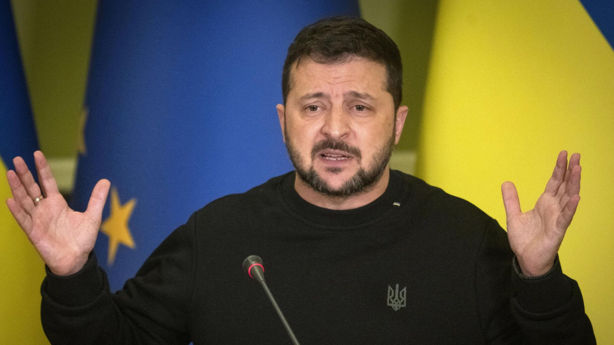  AP Photo / Efrem Lukatsky