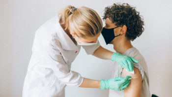 Фотография к новости: Қазақстанға жақын мемлекетте ауыр асқынуларға әкеп соғуы мүмкін вирус тарап жатыр