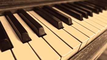 Фотография к новости: Қазақ әндері неге желіден жоғалып кетті? – министрлік себебін түсіндірді