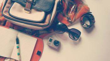 Фотография к новости: Еңбек демалысы қалай төленеді