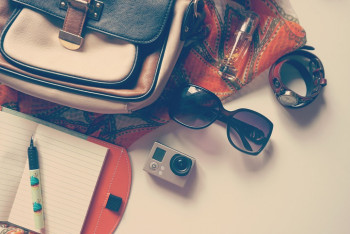 Фотография к новости: Еңбек демалысы қалай төленеді