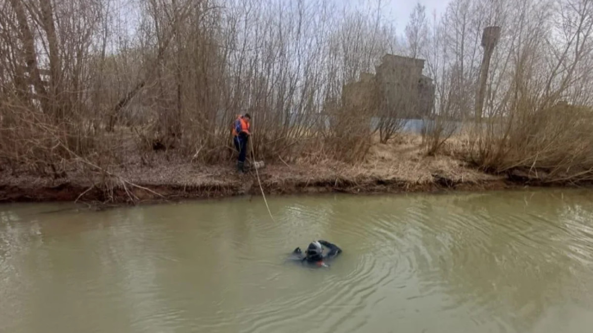  Павлодар облысы Төтенше жағдайлар департаменті