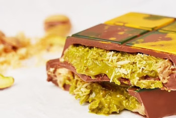 "Дубай шоколады" денсаулыққа қауіпті ме? – сарапшылар ескерту жасады