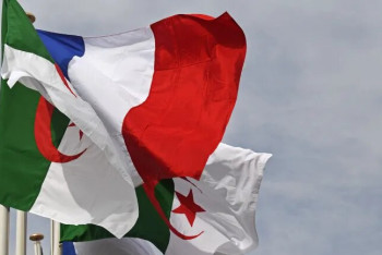 Фотография к новости: "Елден 48 сағат ішінде кетуі керек". Сыртқы істер министрін елден қуудың себебі неде?