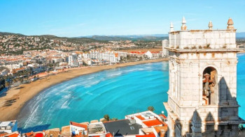 Фотография к новости: Шетелде өмір сүргіңіз келе ме? Ең қолжетімді және ең қымбат қалалар тізімі