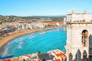 Фотография к новости: Шетелде өмір сүргіңіз келе ме? Ең қолжетімді және ең қымбат қалалар тізімі