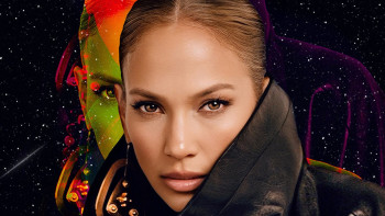 Фотография к новости: Дженнифер Лопестің концерті: Ticketon өтемақы төлейді