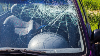 Фотография к новости: Жол көлік оқиғалары – қоғам өміріне қауіп