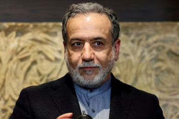 Иранның өкілі Мәскеуге неге барады?