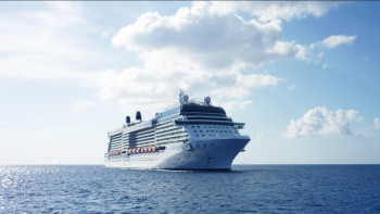 Фотография к новости: Трамптың кеме жасау жоспары қандай шығын келтіруі мүмкін