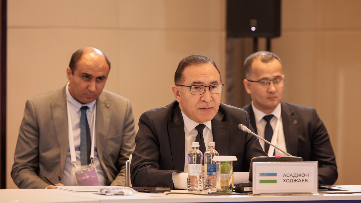  Артём Чурсинов  