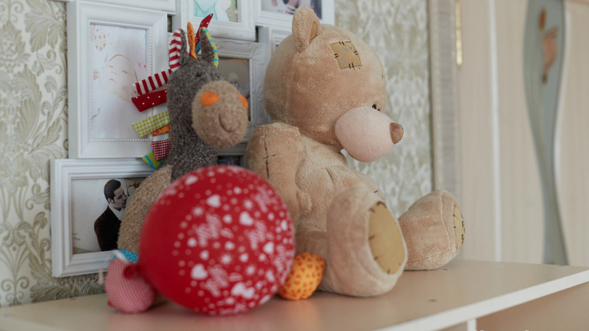  Бақытжан БАТЫРХАНҰЛЫ  - архив