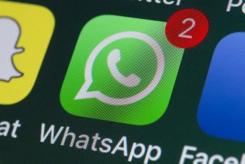 WhatsApp-тағы даулы пікір: экс-шенеунік жазадан құтылды