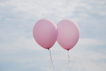 Фотография к новости: Жастар "күлдіретін шариктерден" кейін естерін жоғалтуда