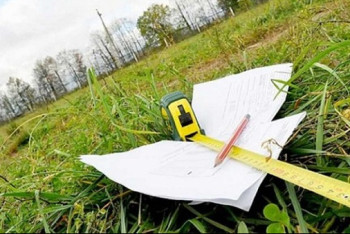 Фотография к новости: 3200 гектардан астам жер мемлекет меншігіне қайтарылды